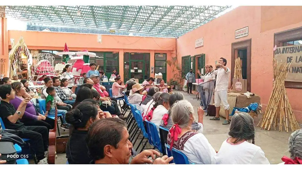 Tlaxcala-conmemora-el-Día-Internacional-de-la-Lengua-Materna-(3)