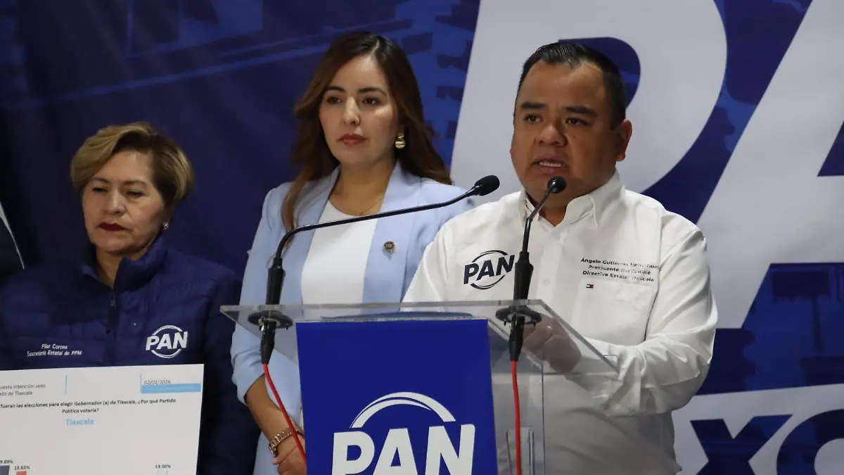 PAN RUEDA PRENSA 4