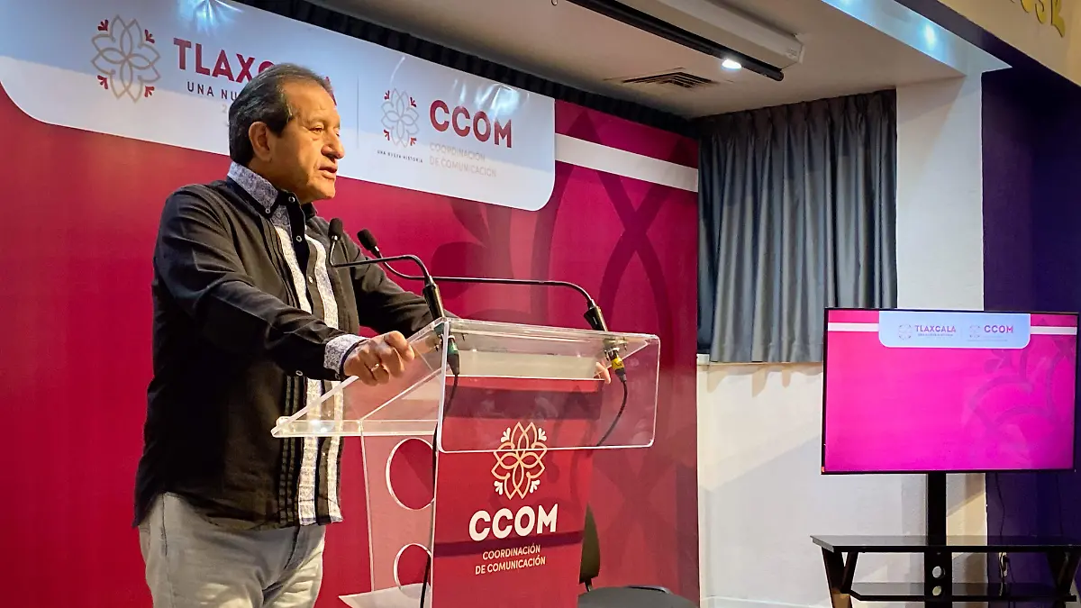 RESULTADOS DEL CARNAVAL