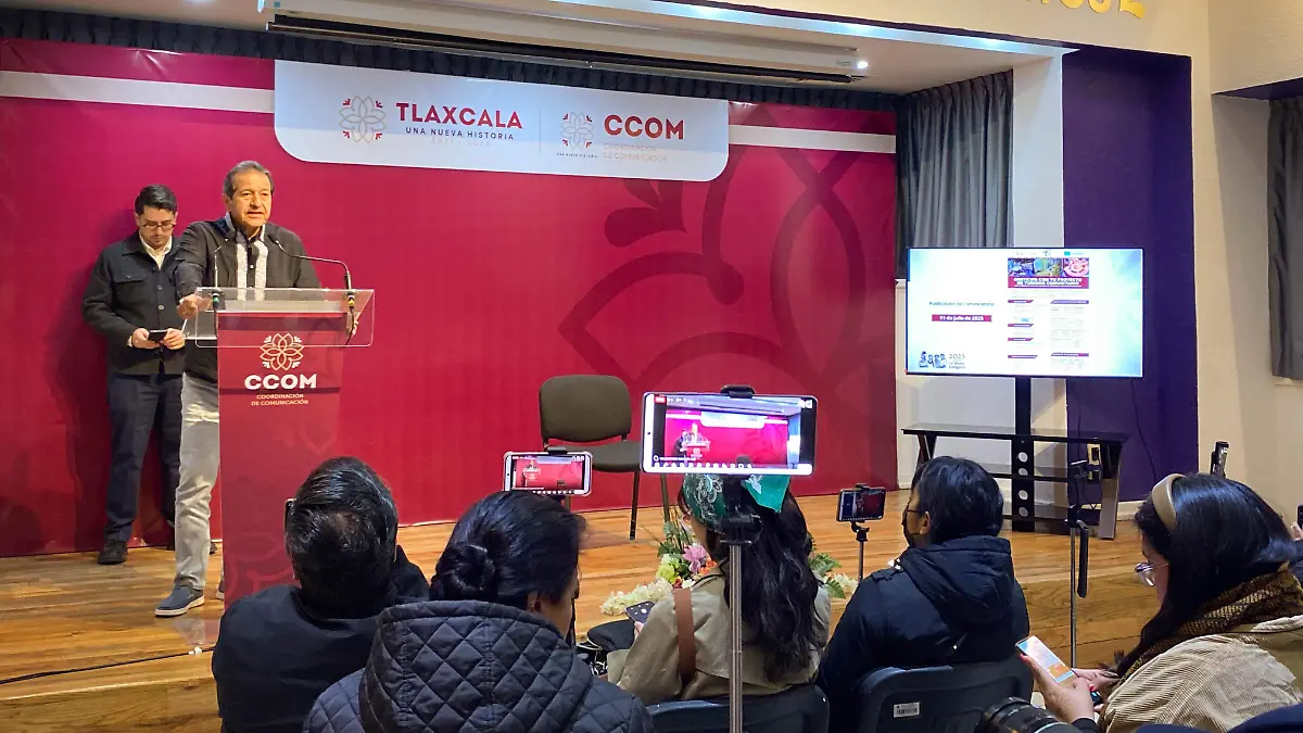 SECTURE TURIMSO COMUNITARIO