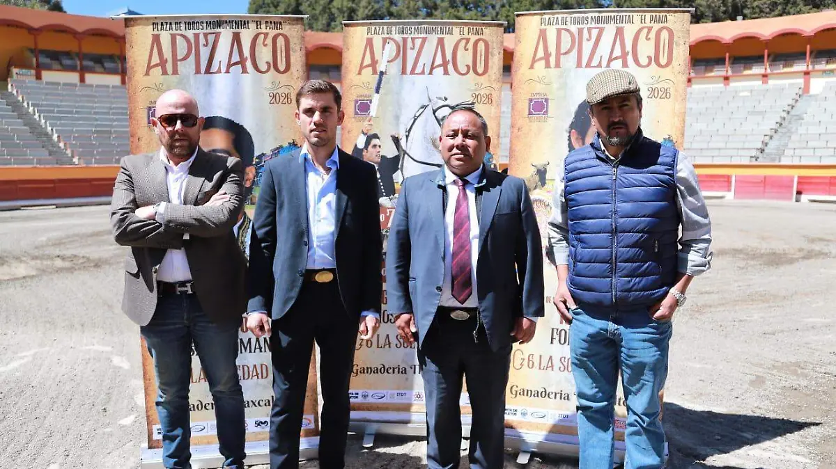 WhatsApp Image 2026-02-24 at 3.01.15 PM (1)