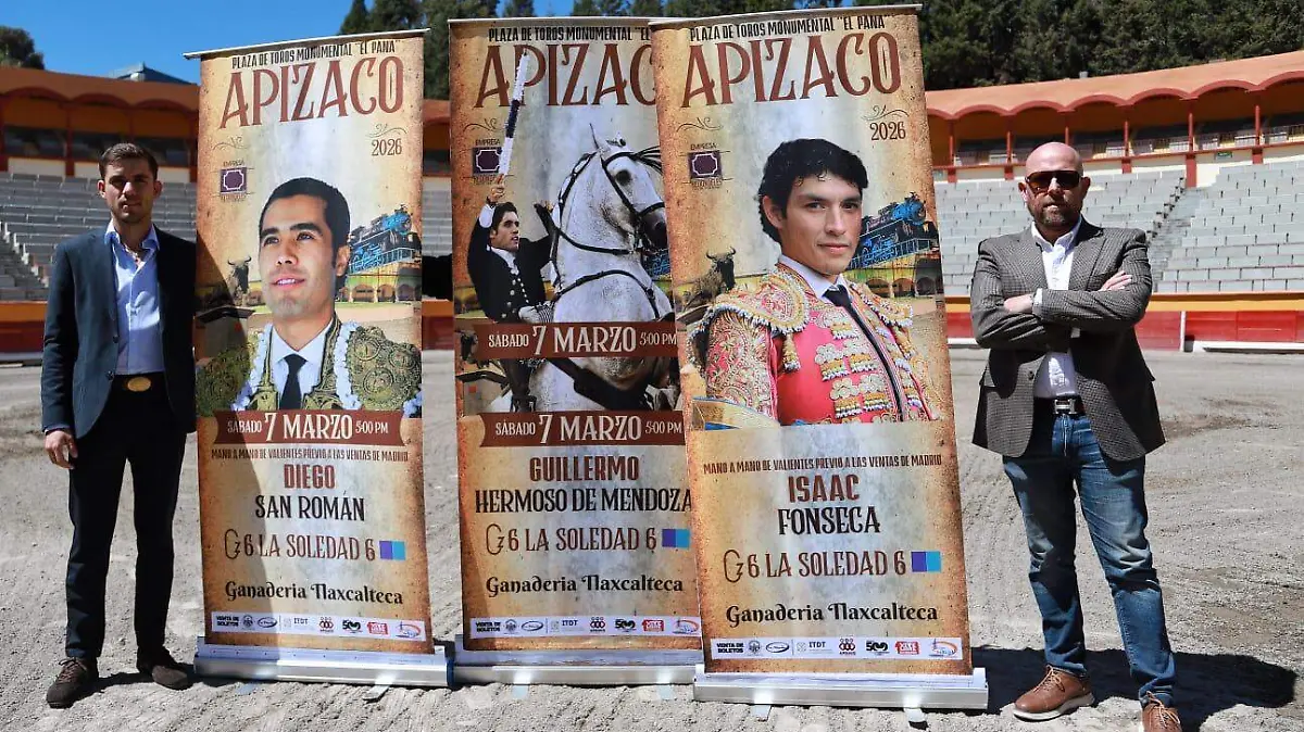 WhatsApp Image 2026-02-24 at 3.01.15 PM (2)