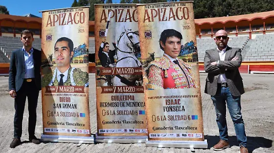 WhatsApp Image 2026-02-24 at 3.01.15 PM (2)