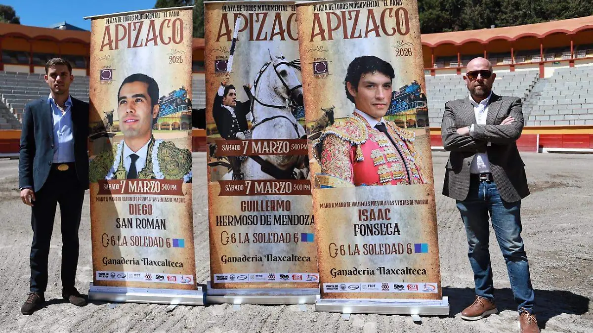 WhatsApp Image 2026-02-24 at 3.01.15 PM (2)