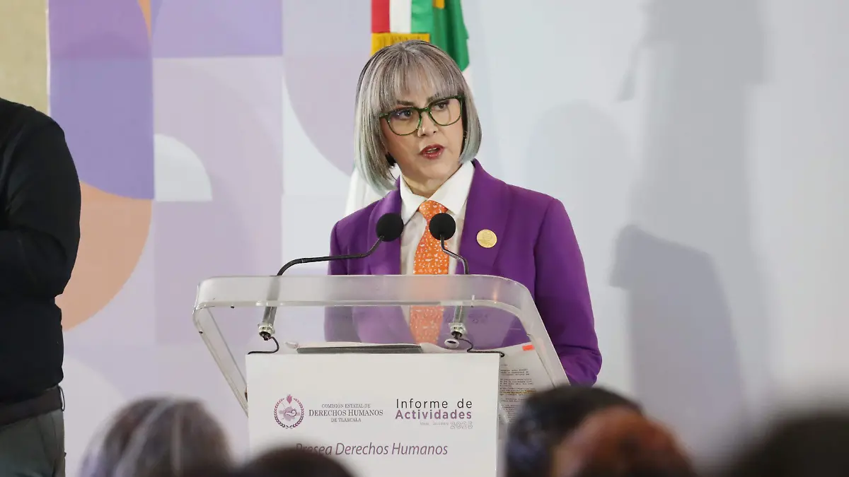 DERECHOS HUMANOS (10)