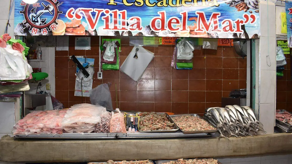 Del Golfo y el Pacífico a Tlaxcala (1)