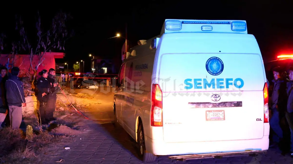 Aprehenden-a-“Tecolín”-(2)