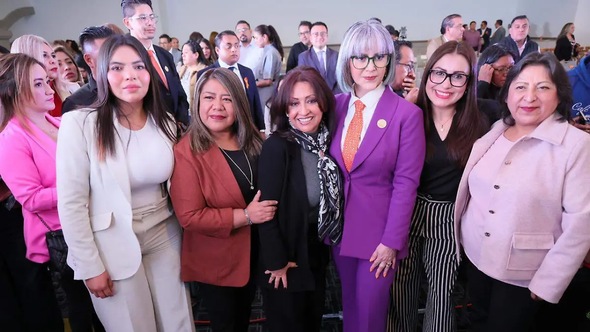 Fortalecer los derechos humanos es fortalecer la justicia social (3)