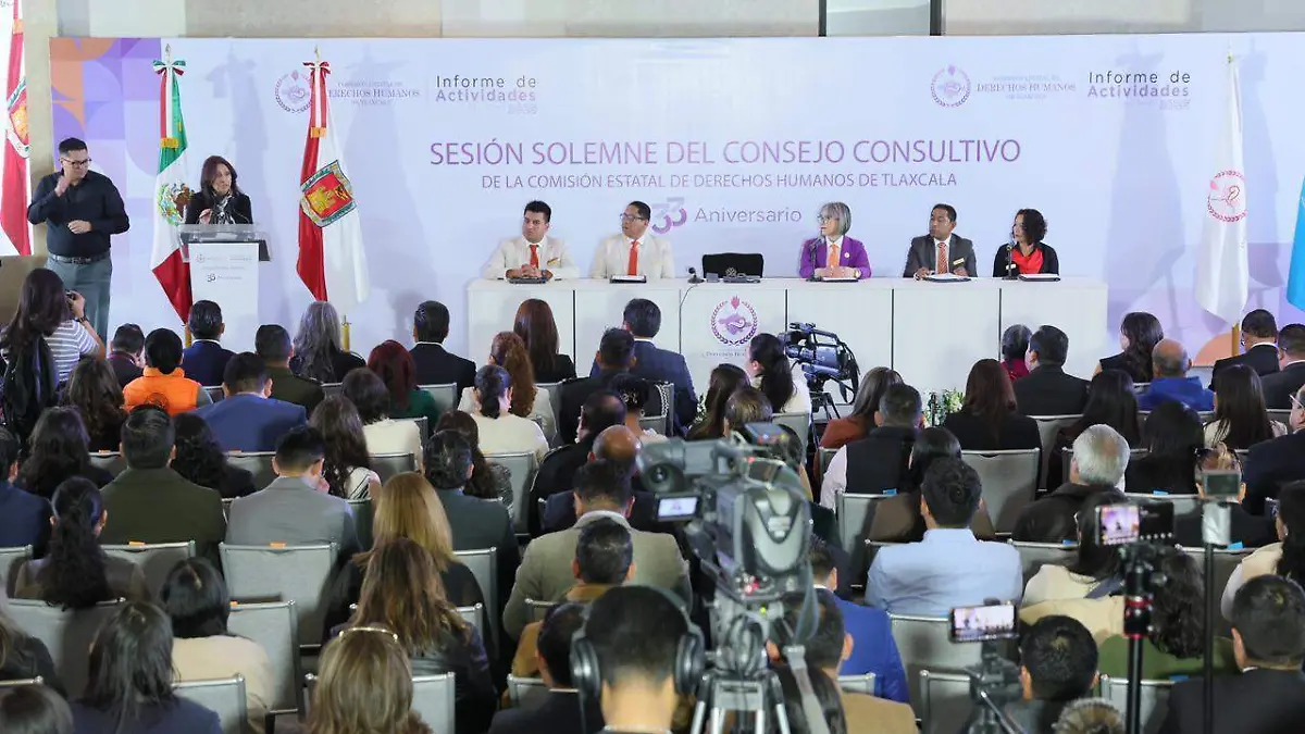 Fortalecer los derechos humanos es fortalecer la justicia social (7)