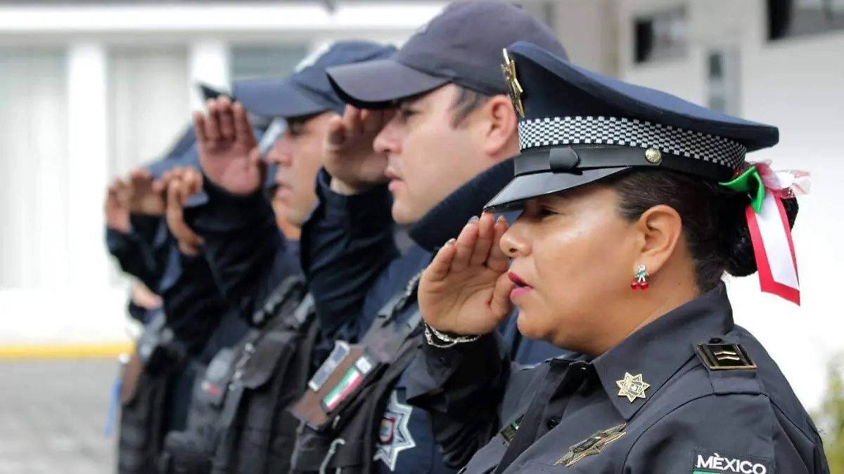 Chiautempan abre convocatoria