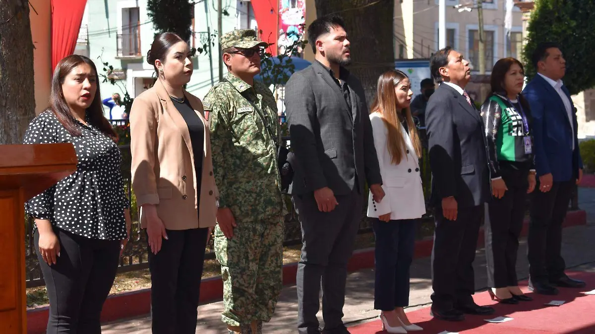 Juan Cuamatzi, legado revolucionario