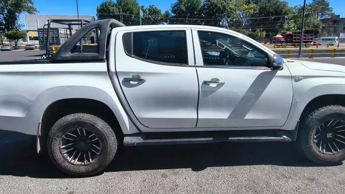 Detienen a dos por desaparición ligada a matrimonio poblano (2)