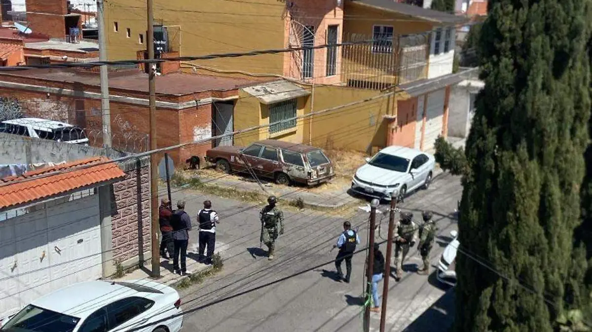 Detienen a dos por desaparición ligada a matrimonio poblano (1)