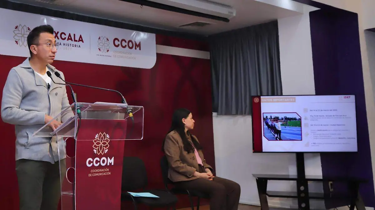 Tlaxcala se proyecta con eventos deportivos (3)