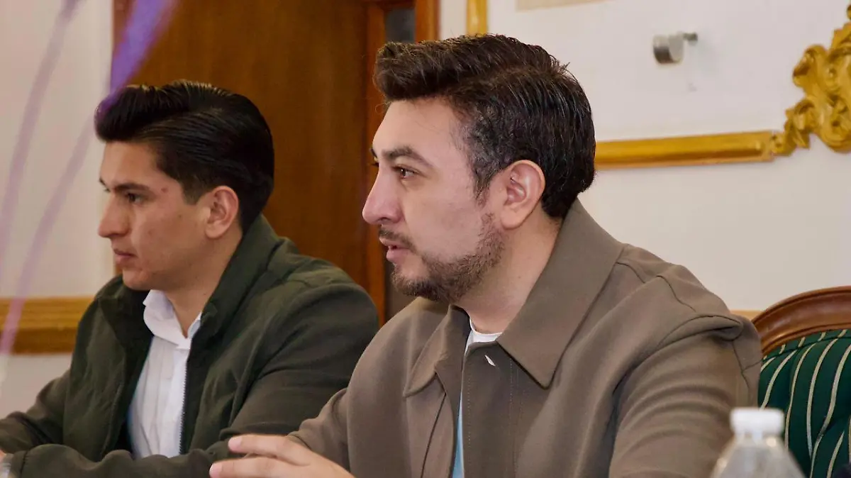 Huamantla instala mesa interinstitucional para la prevención y atención de incendios (1)