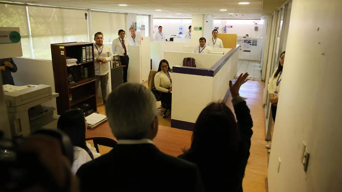 Refuerza gobierno estatal capacidad operativa del ITIFE  (2)