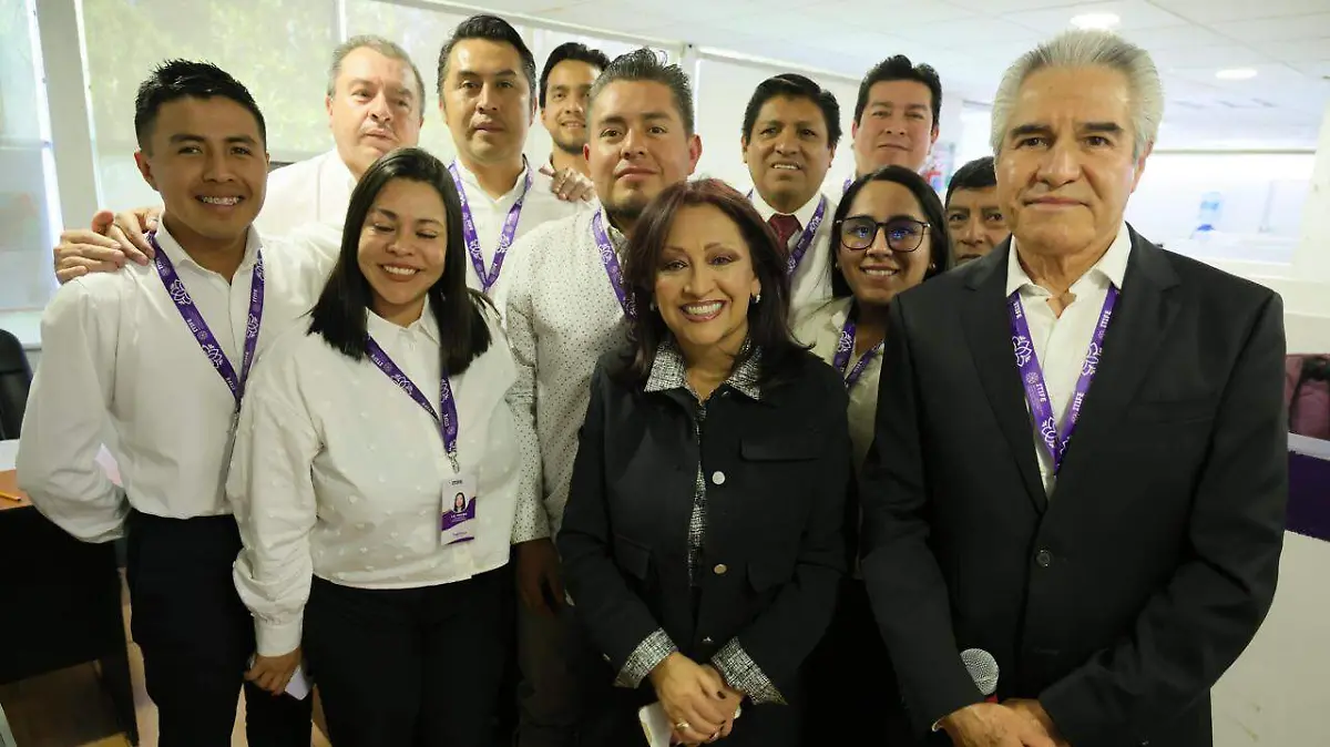 Refuerza gobierno estatal capacidad operativa del ITIFE  (5)