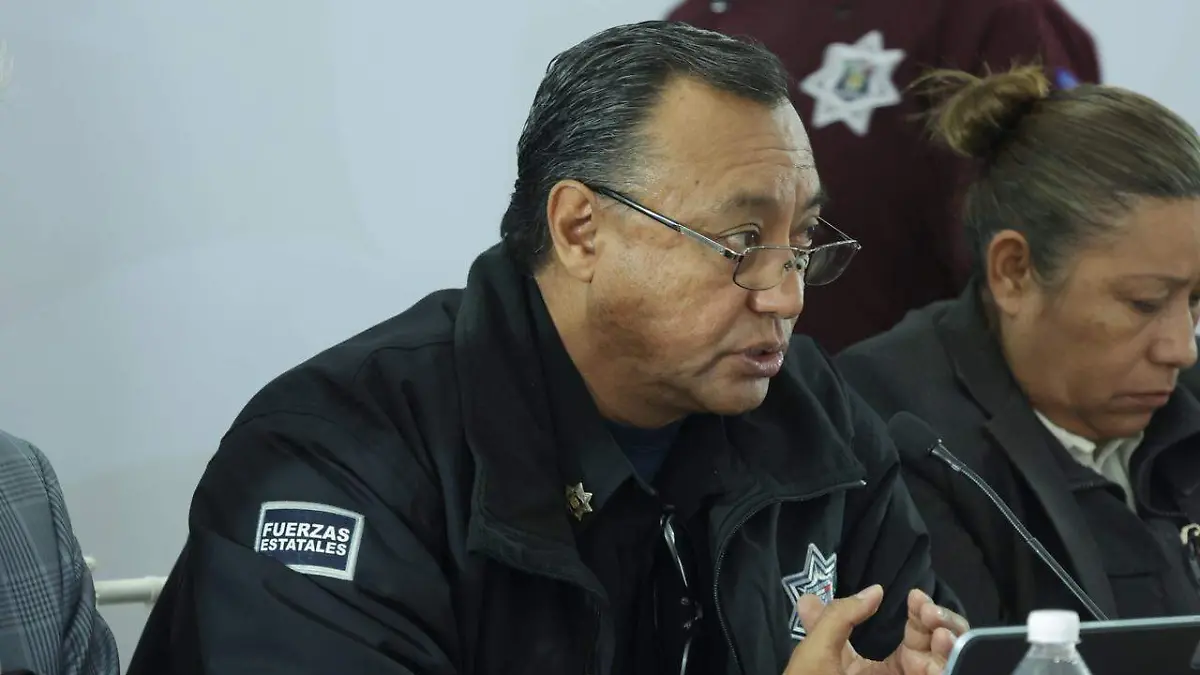 Tlaxcala replicará modelo de “Senderos Seguros”  (8)