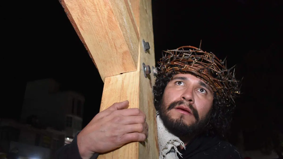 medio siglo de fe (1)