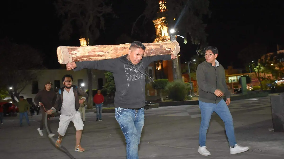 medio siglo de fe (2).