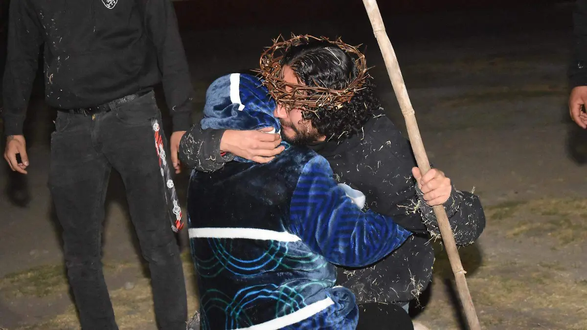 medio siglo de fe (3).j