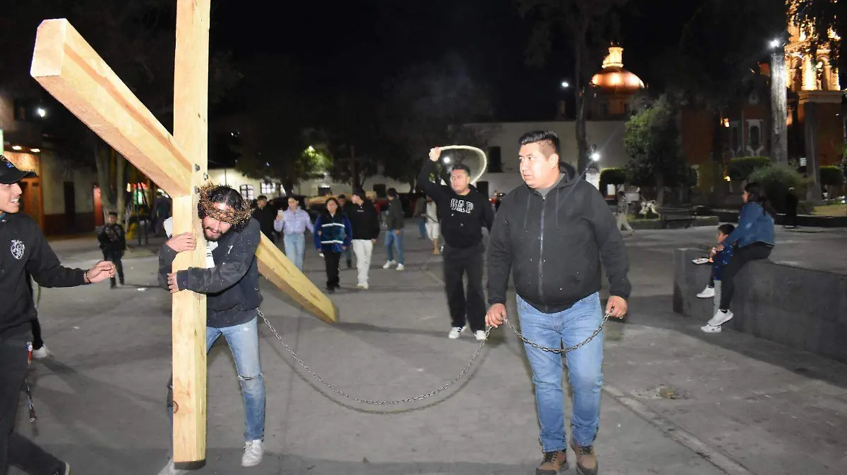 medio siglo de fe (5).