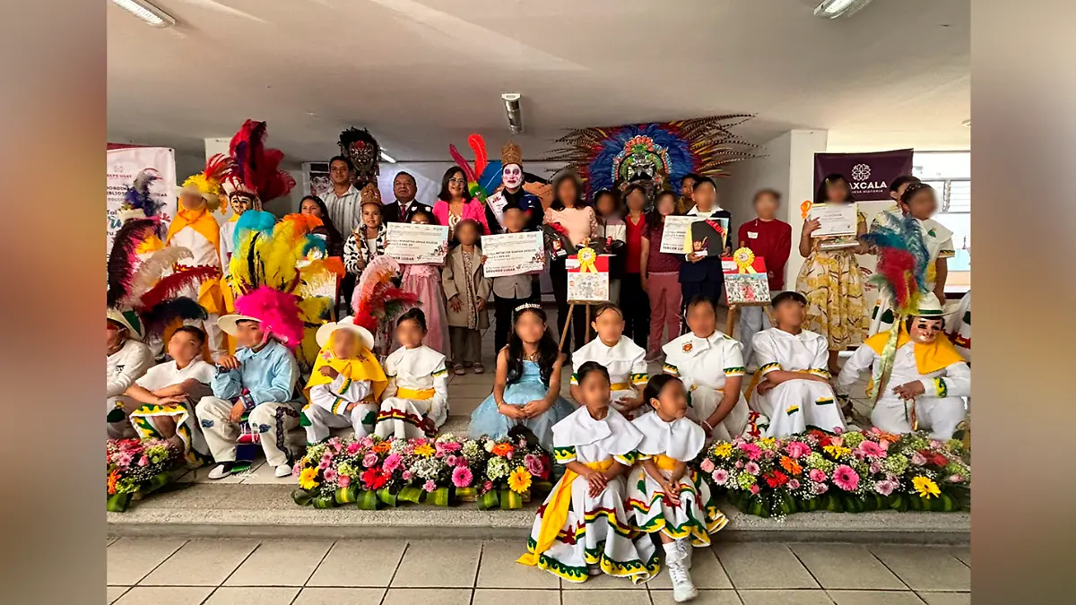 PREMIA BIBLIOTECAS (1) 1