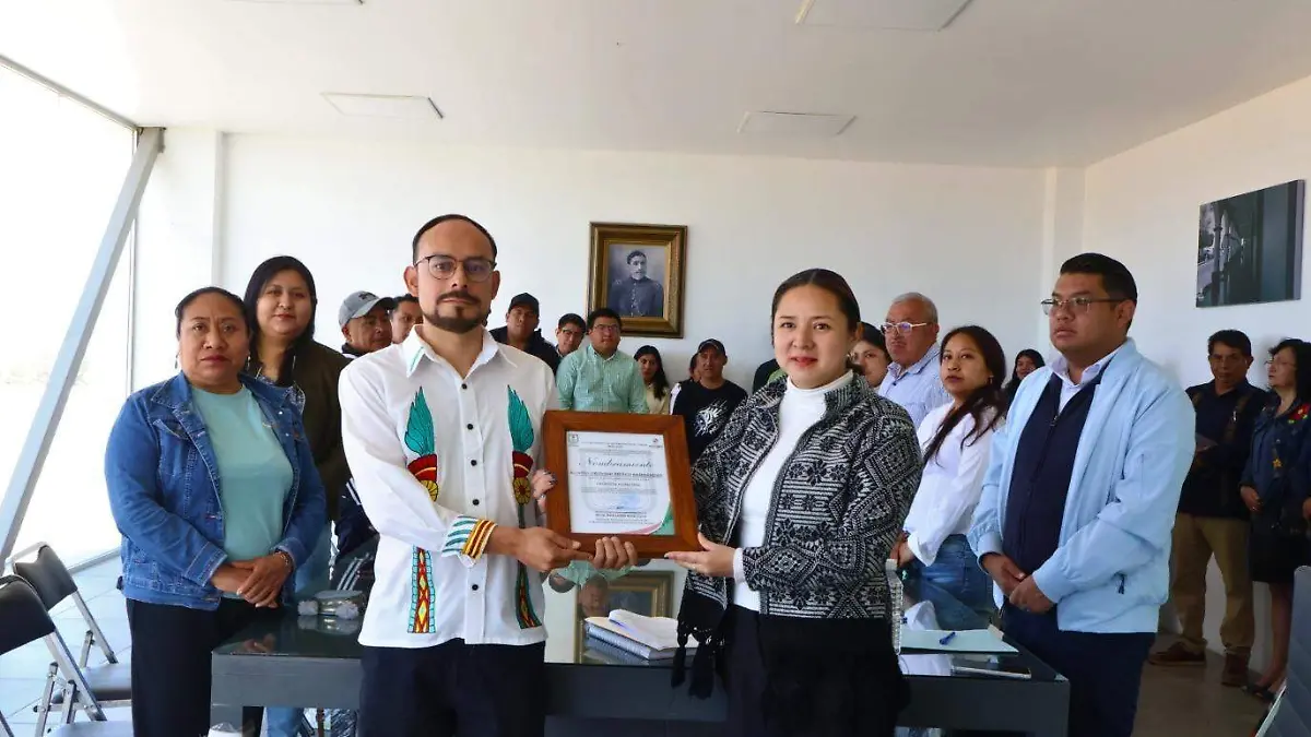 WhatsApp Image 2026-02-28 at 1.43.34 PM (2)