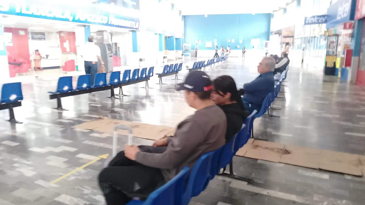 DEPORTACIONES EN EL 2025