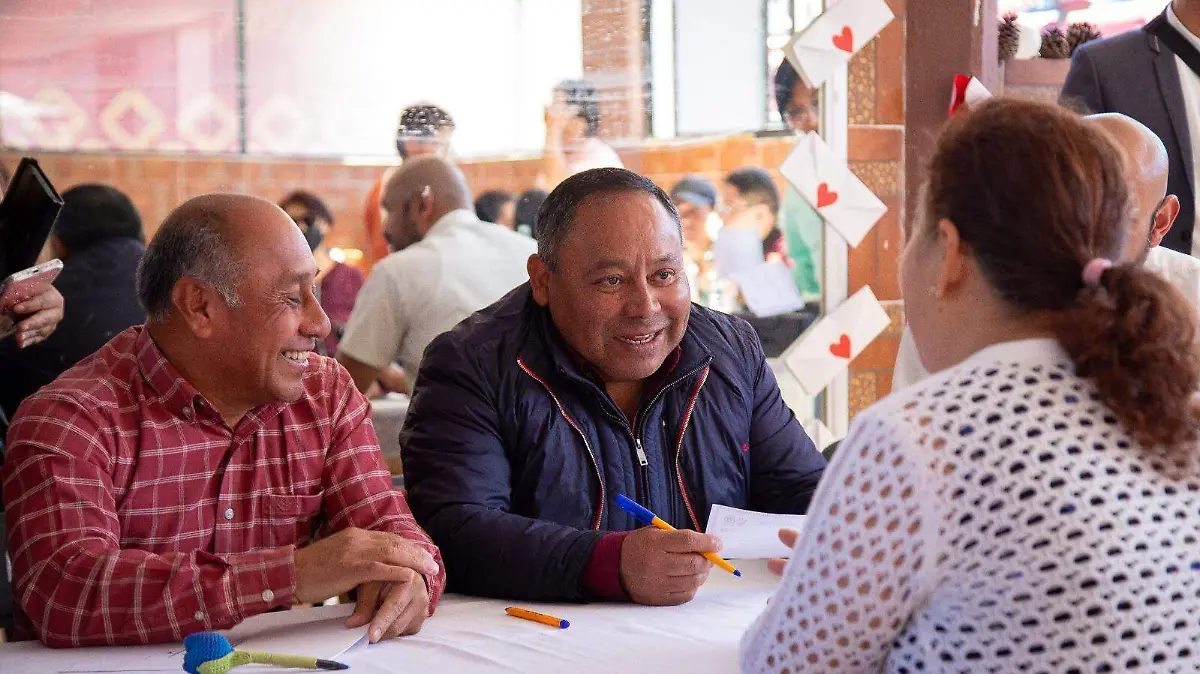 Jornadas Apizaco (1)