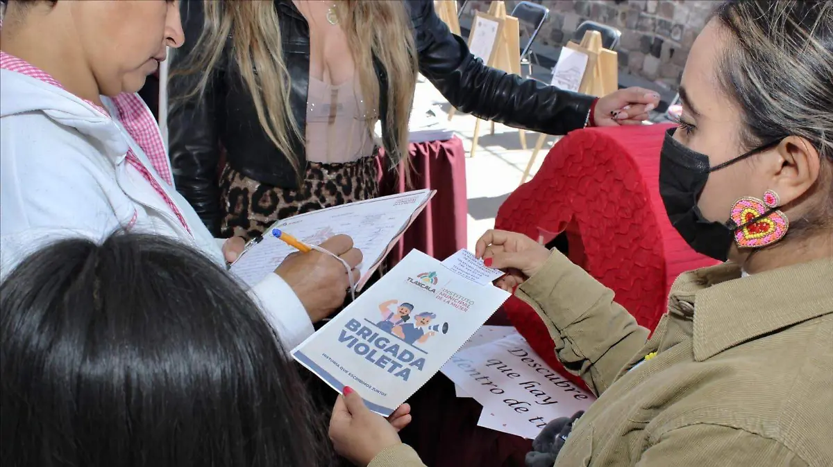 WhatsApp Image 2026-02-28 at 7.28.26 PM