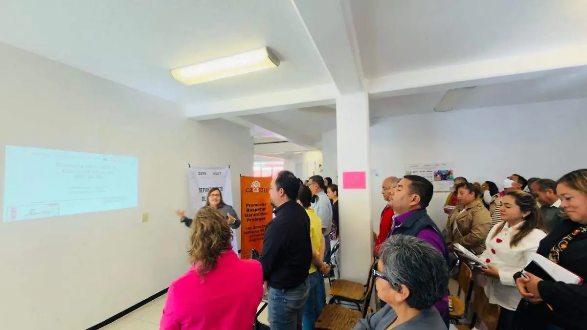 EDUCACIÓN MIGRANTE (1)