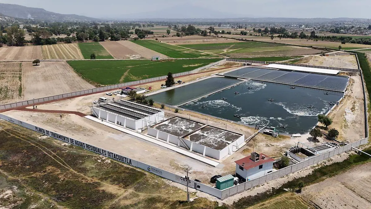Refrente plantas de tratamiento (1)