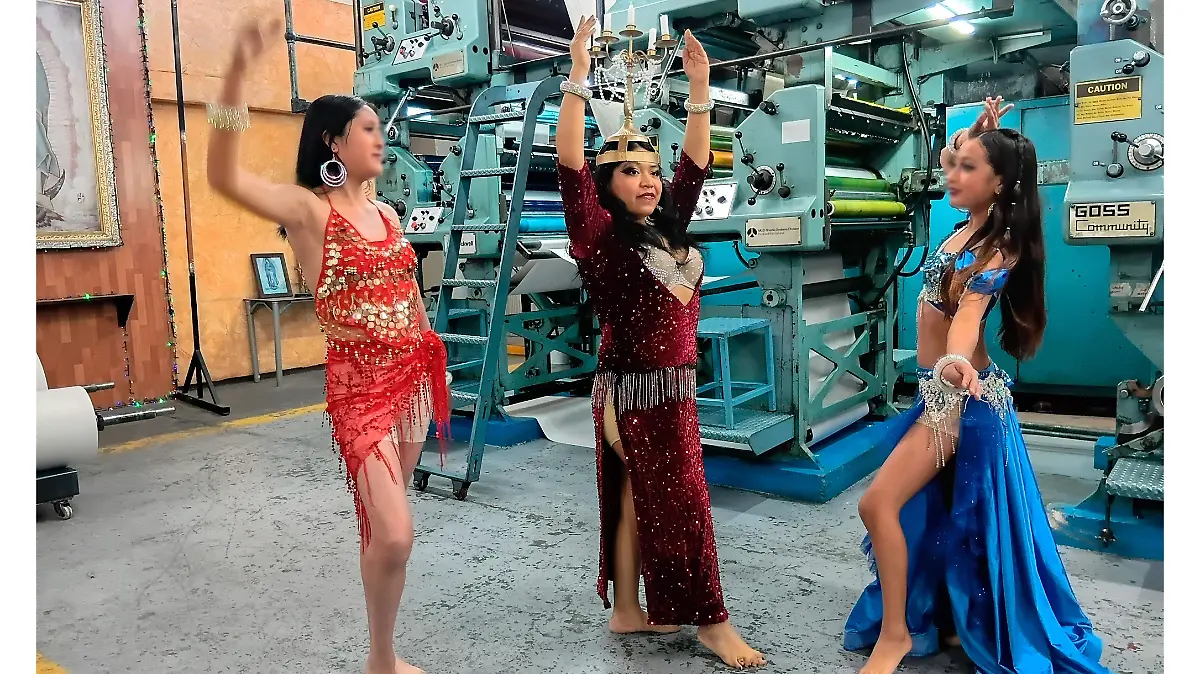 danza-4