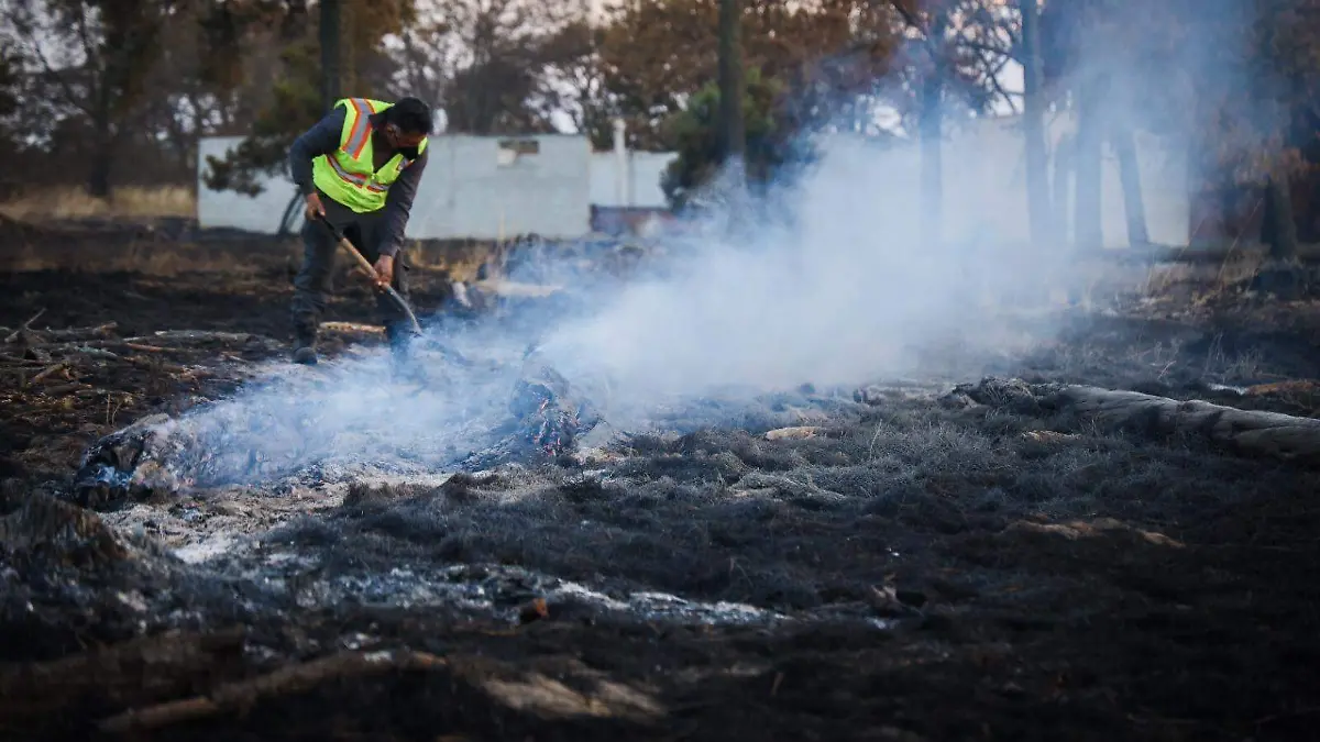 Advierte alcaldesa de Chiautempan 3