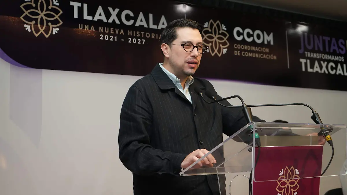 ffd6cc5a-57bb-42eb-bd37-e6265ebc5b25