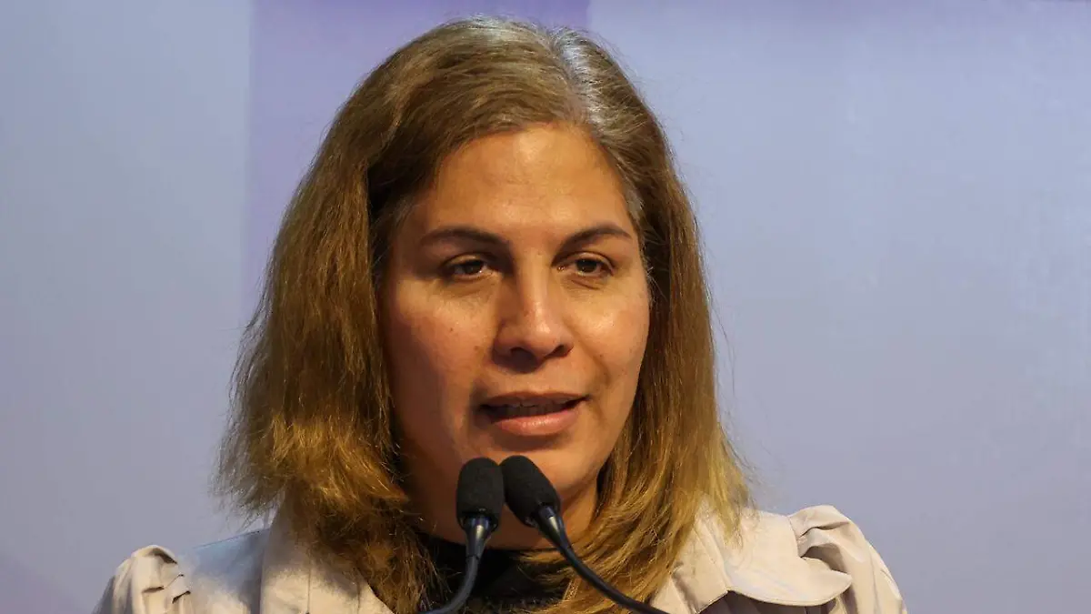 Presentan “Áthomo”