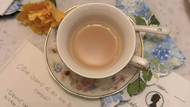 53e1ea0a-b139-4ff0-a977-98afcfd07eed