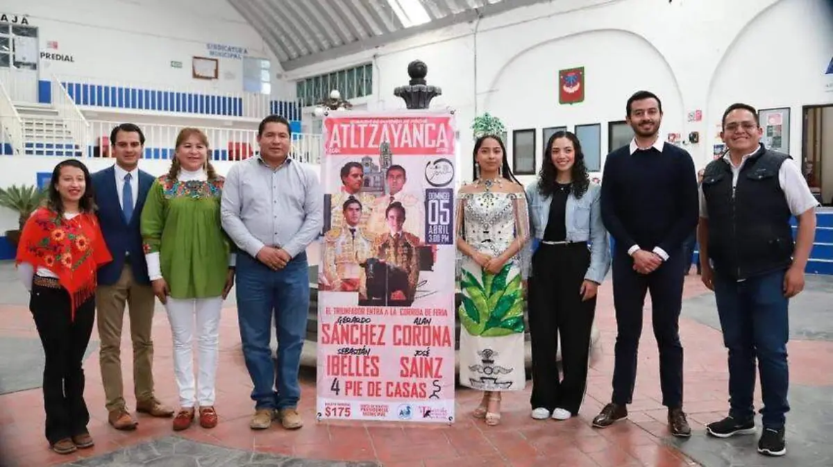 643629070_18404308210178621_7440974527485791340_n