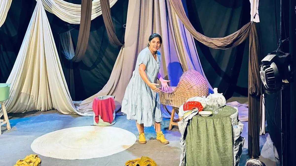 Con piel de ballena  (3)