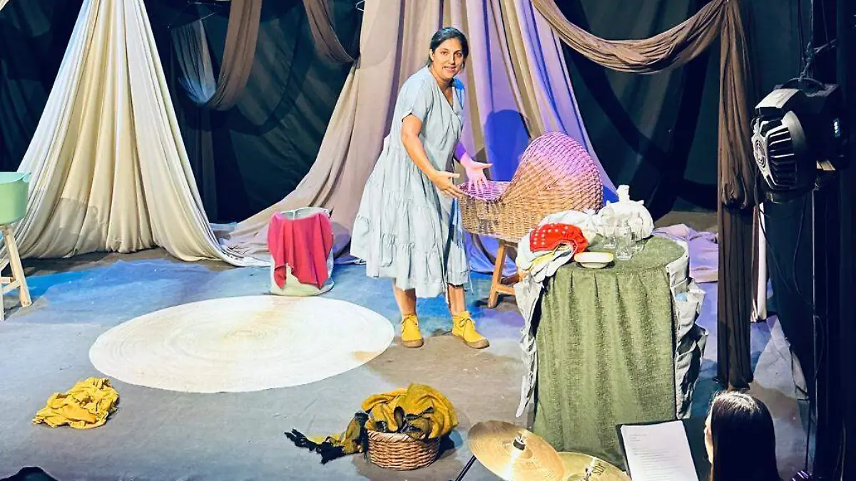 Con piel de ballena  (3)