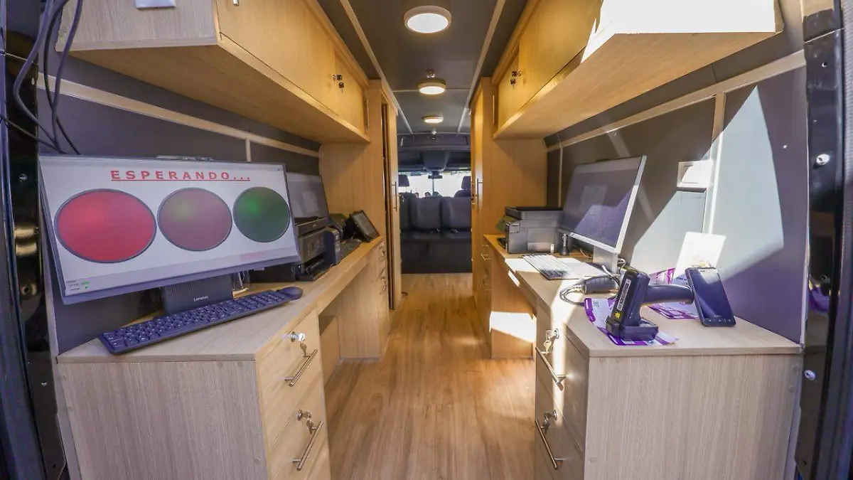 Gobierno de Tlaxcala pone en marcha Repuvet Móvil (8)