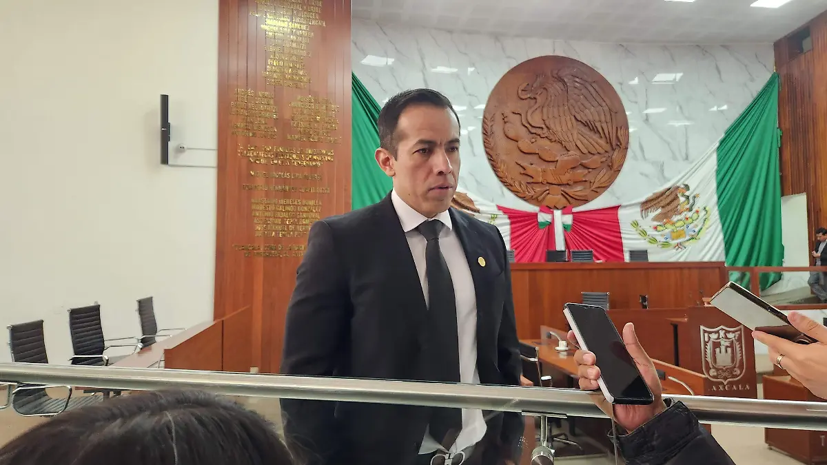 ca008af6-c1f2-49f7-b9f1-48eee9ba5baa-1_all_70