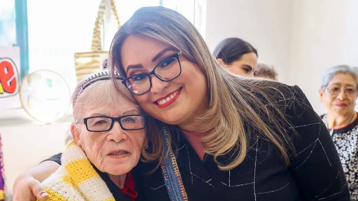 Pilares La Ciénega fortalece desarrollo social (2)