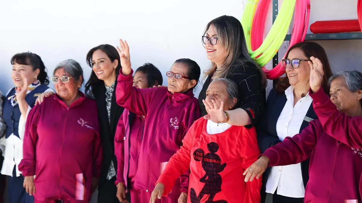 Pilares La Ciénega fortalece desarrollo social (1)