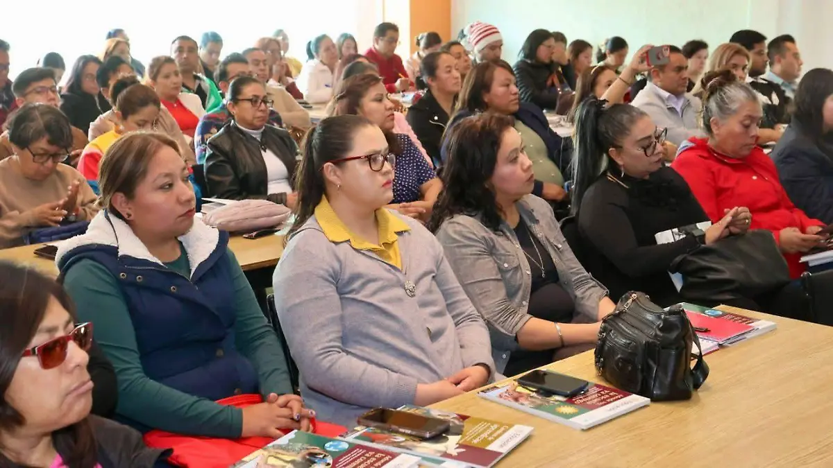 a88f2674-29f6-44b2-bd4b-b416193a9f53