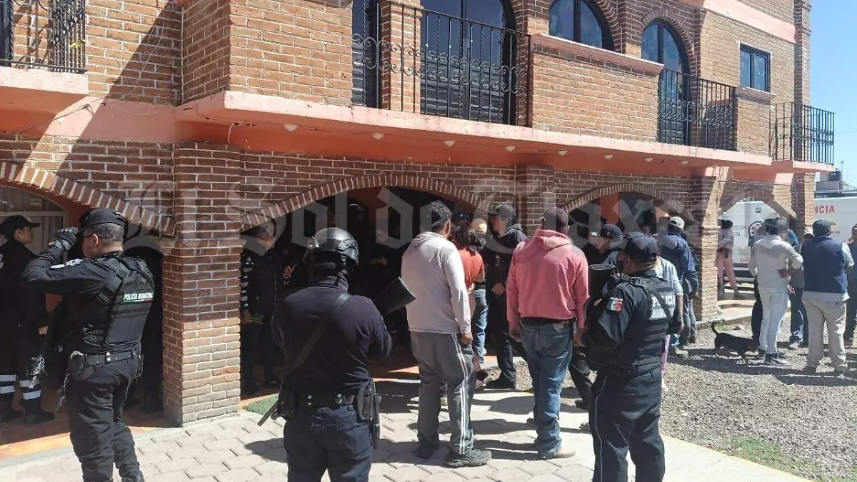 WhatsApp Image 2026-03-03 at 2.56.17 PM (1)