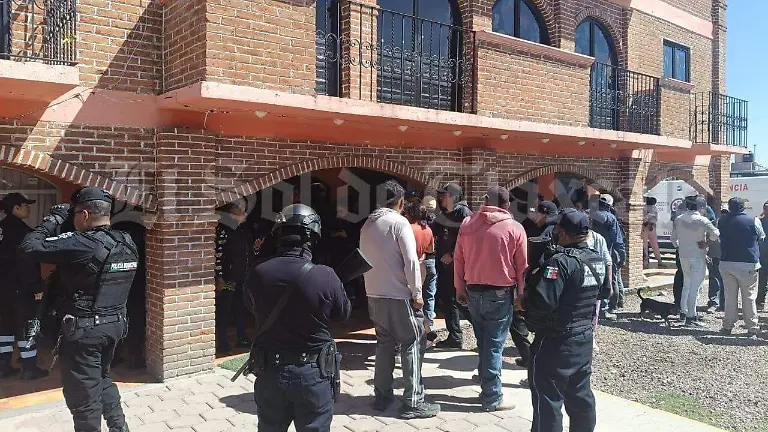 WhatsApp Image 2026-03-03 at 2.56.17 PM (1)