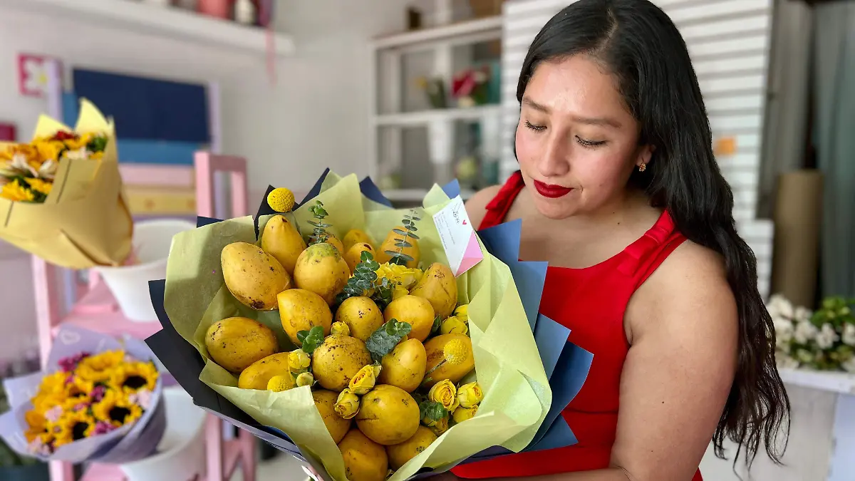 WhatsApp Image 2026-03-03 at 15.10.53