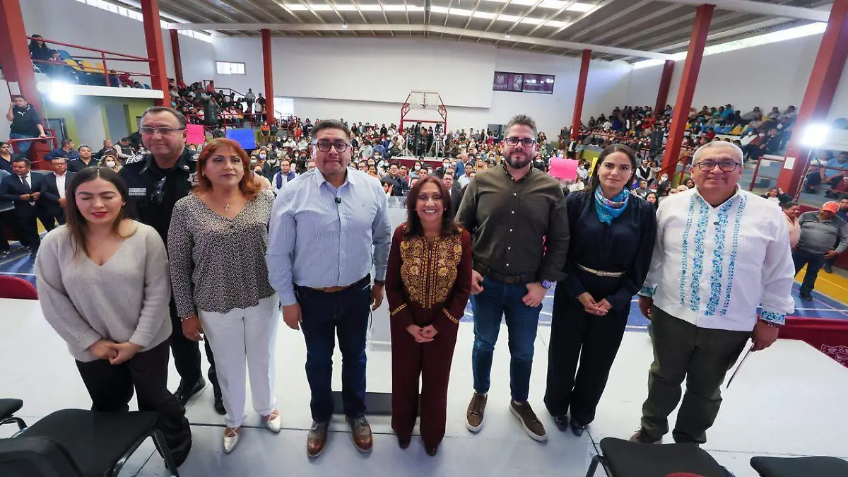 Soy una gobernadora de territorio (5)